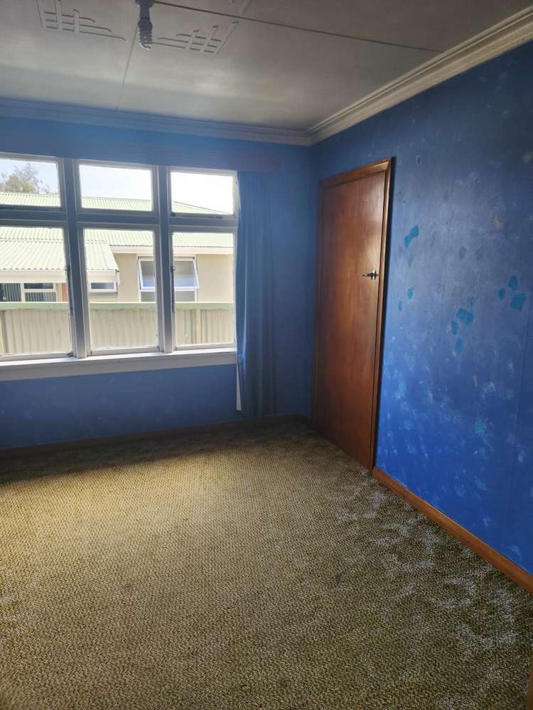 22 Norfolk Street Balclutha_10