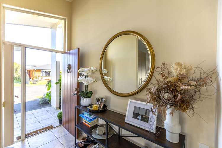 6 Belgrove Place Waipukurau and Surrounds_6