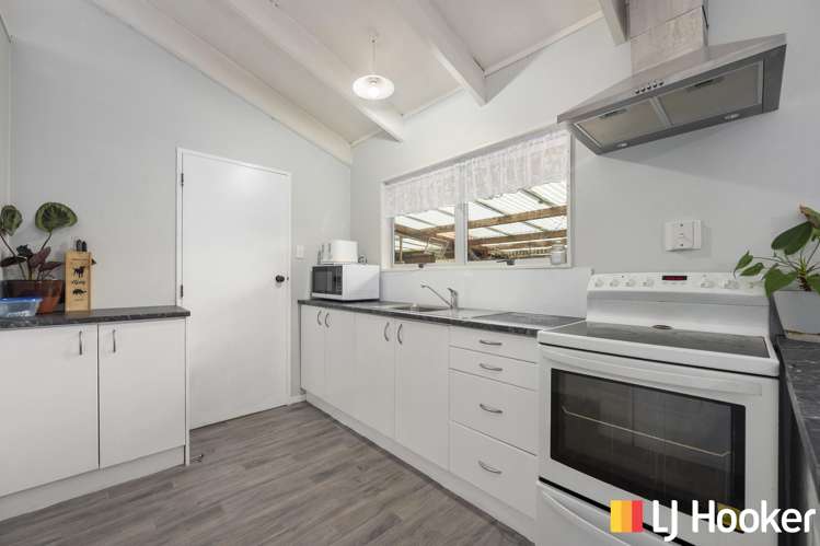 4b Westlock Road Koutu_6