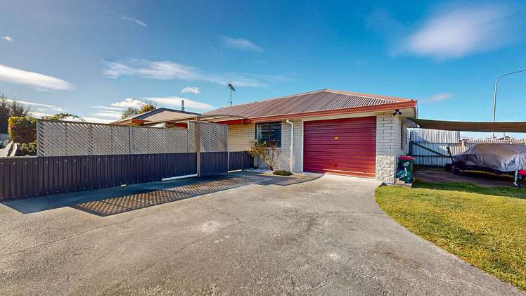 15 Robinson Street Rakaia_10