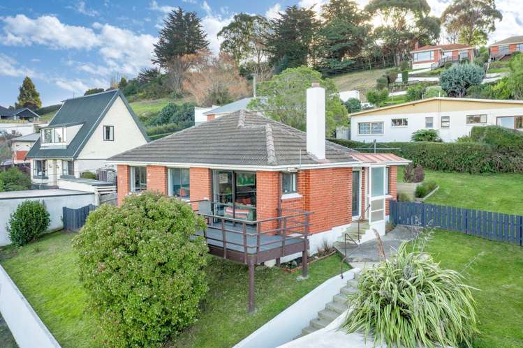 17 Waldron Crescent_1