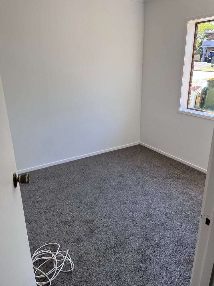 87 Prince Regent Drive Half Moon Bay_15