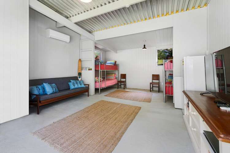 171 Tumoana Road Rotoiti_15