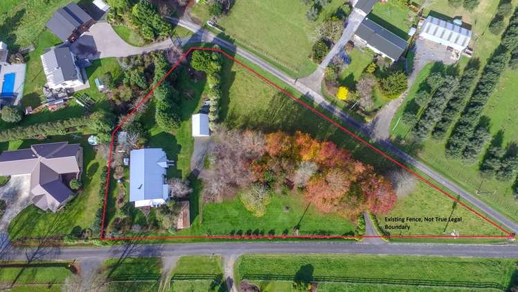 2 Penny Road Pirongia_18