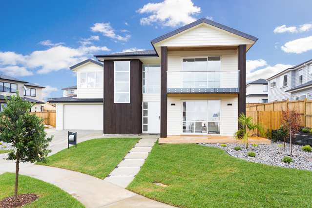 8 Taraire Place Orewa_1