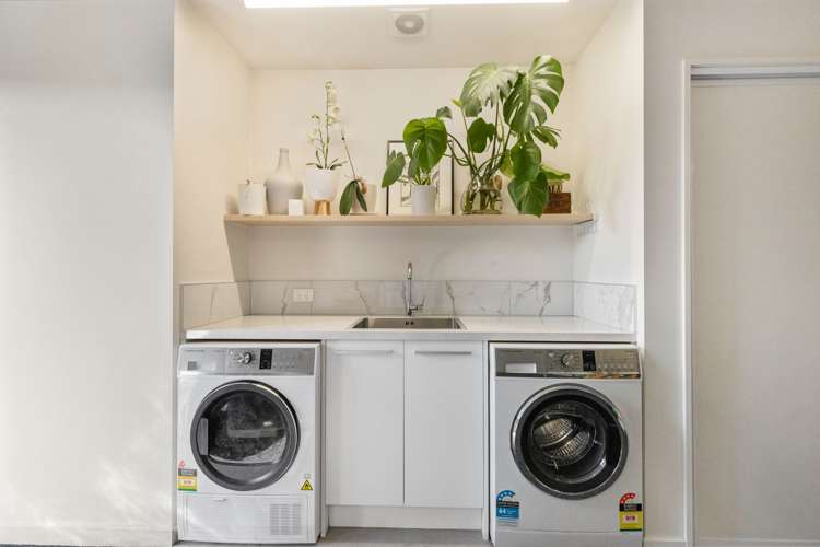 88 Ridgeway Avenue Rolleston_20