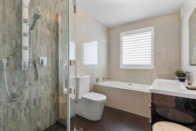 243d Saint Johns Road Saint Johns_17