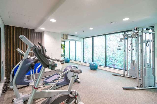 417/15 Union Street Auckland Central_2