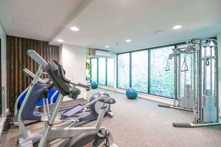 417/15 Union Street Auckland Central_2