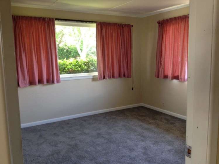 54 Gloucester Road Manurewa_5