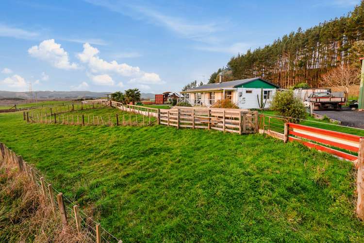 242 Kellyville Road Mercer_20