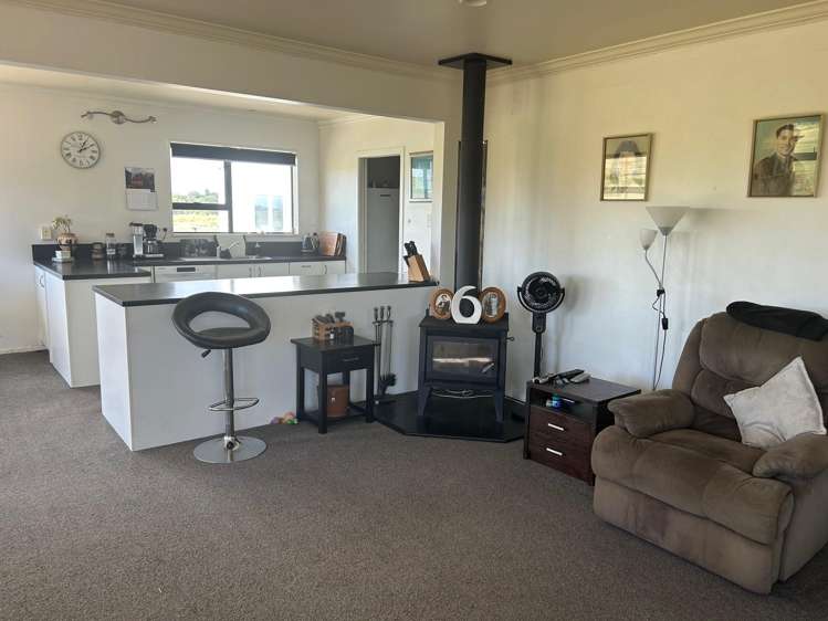 354 Paraite Road Paraite_21