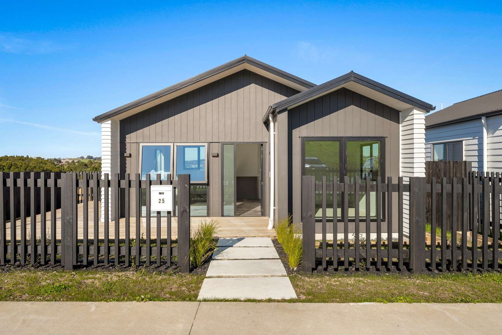 25 Kapowai Way Warkworth_0