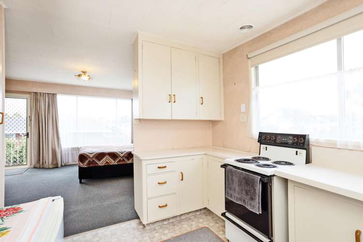 1/236 Herbert Street Windsor_3