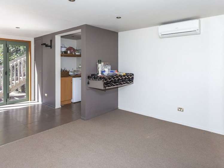 18 Sawmill Road Thames_15