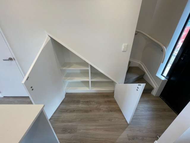 21 Ivy Nola Way Henderson_4