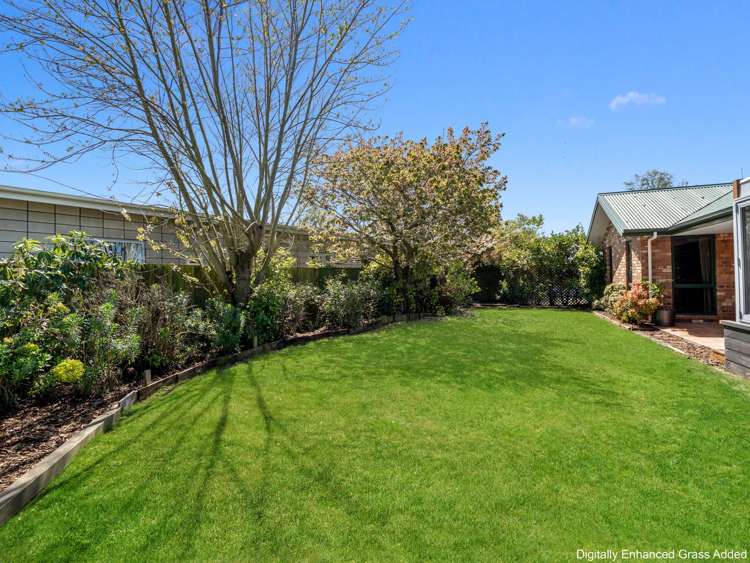 43 Durrell Way Rolleston_22
