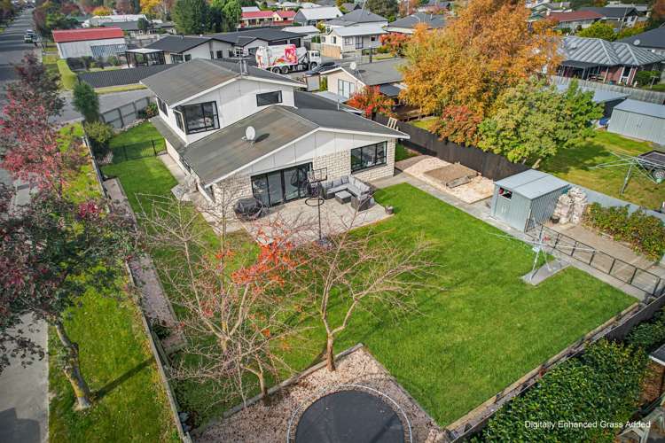 29 Patton Street Methven_31