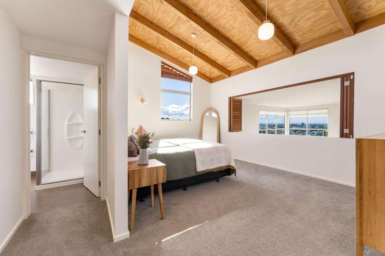 14 Eyres Place Ohauiti_7