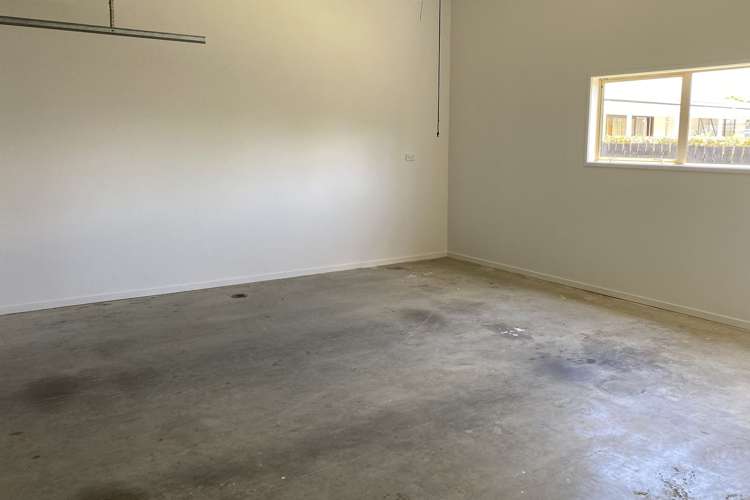 28 Corbett Street Paeroa_15
