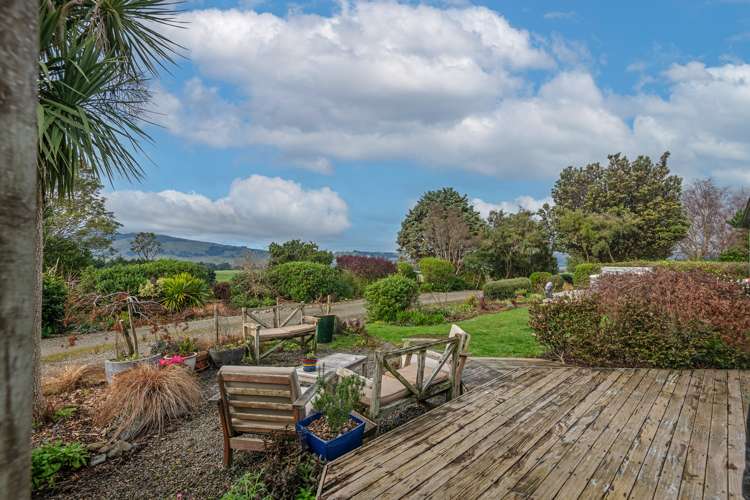 240b Ulysses Road Ashhurst_25