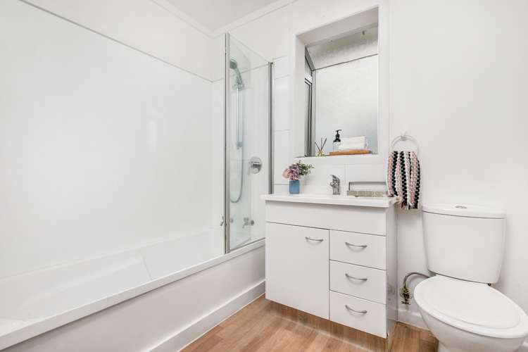 7 Lane Road Manurewa_17