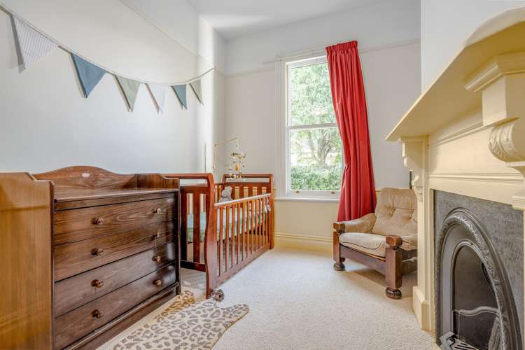 72 Woodham Road Linwood_11