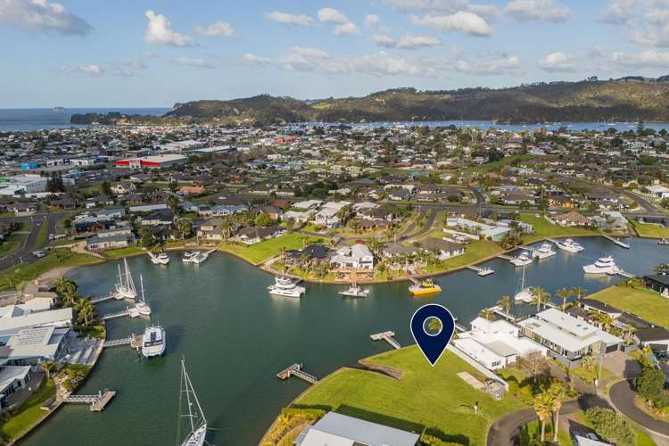 32 Arawa Lane Whitianga_7