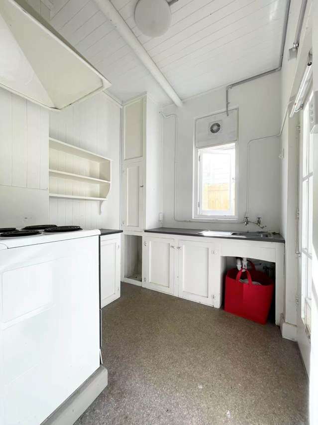 5/10 Ngauruhoe Street Mt Eden_2