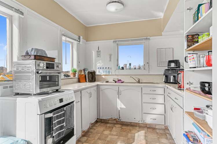 26 Clean Street Te Kopuru_12