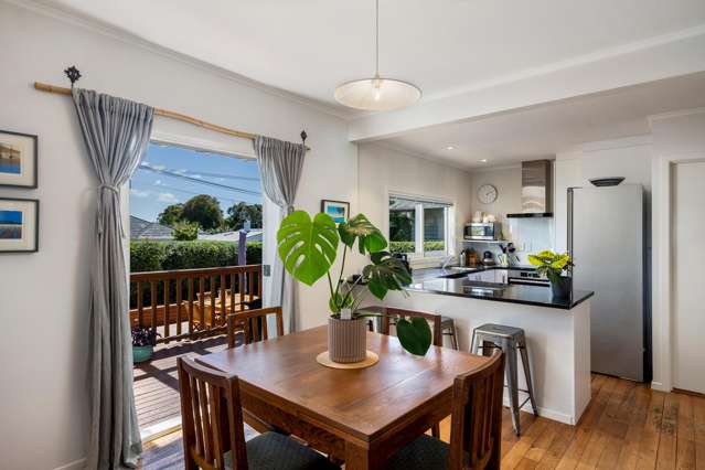 15 Maybeck Road Mount Albert_3