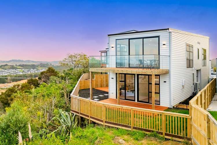 11c Maire Road Orewa_6