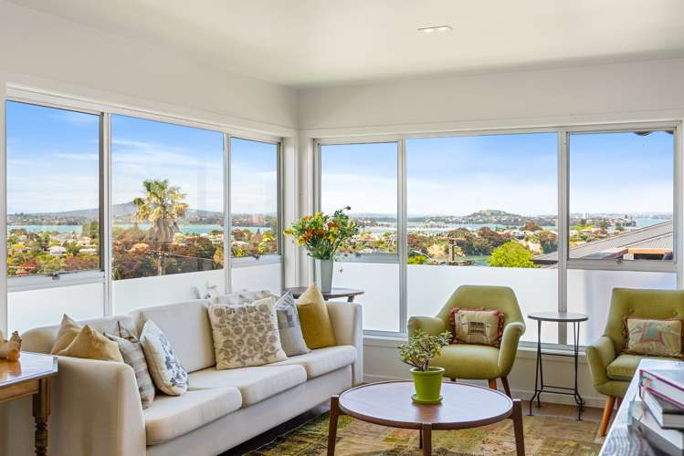 38 Hinemoa Street Birkenhead_5