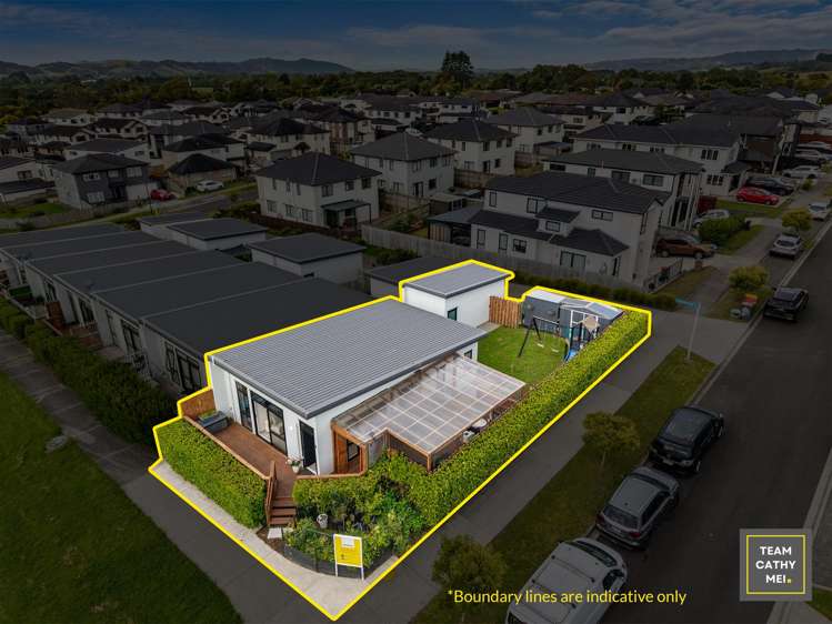 13 Kapuarangi Lane Papakura_0