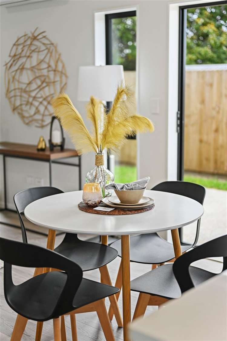 2/37 Mansel Avenue Hillcrest_8