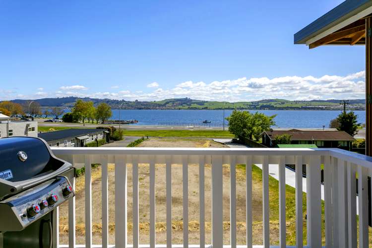 336 Lake Terrace Taupo_4
