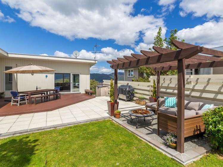 5 Viscount Grove Kelson_13