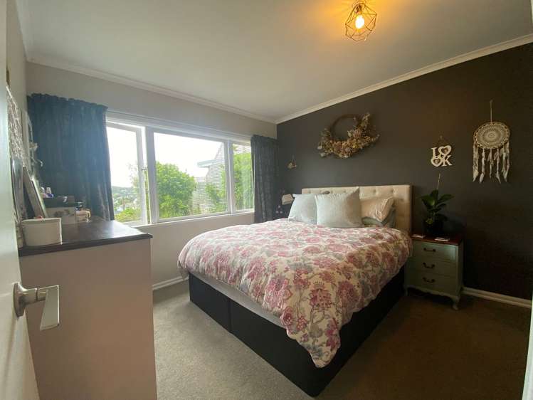 44 Richmond Avenue Karori_15