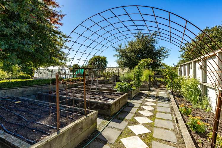 45 Blicks Road Renwick_63