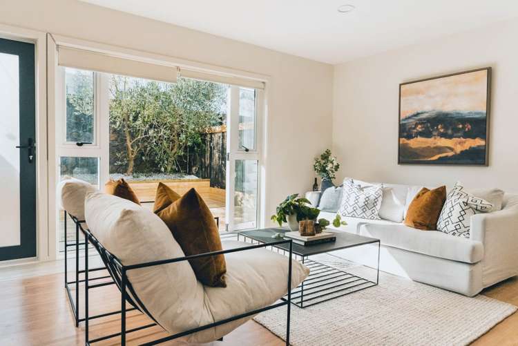 93g Mays Road Onehunga_12