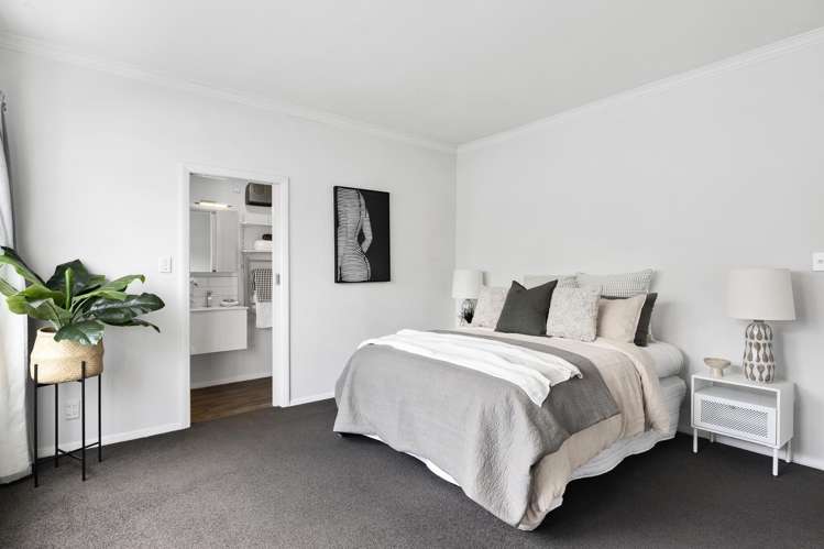 65 Hutt Road Petone_10