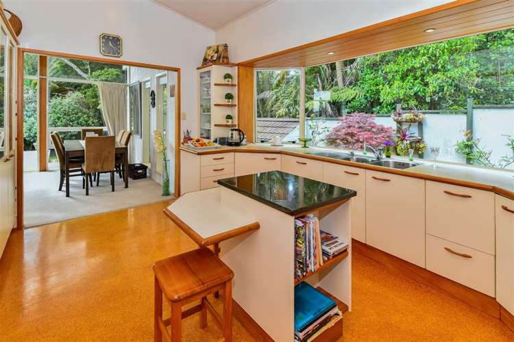 20 Frank Place Hillpark_10