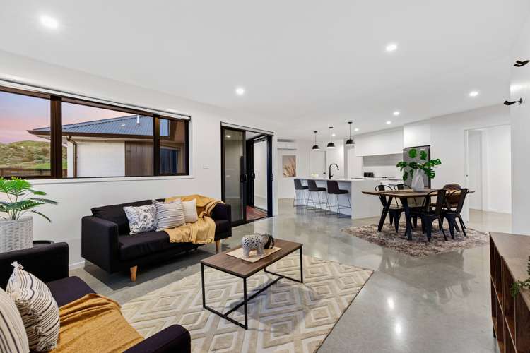 15 Hayward Place Ohauiti_5