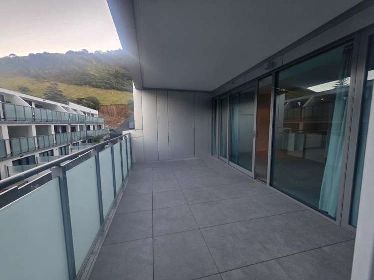 105/8 Maunganui Road 11229_12