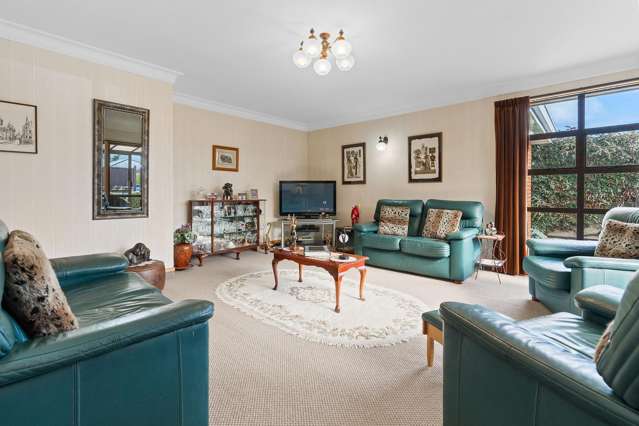 23b Mure Street Mosgiel_3