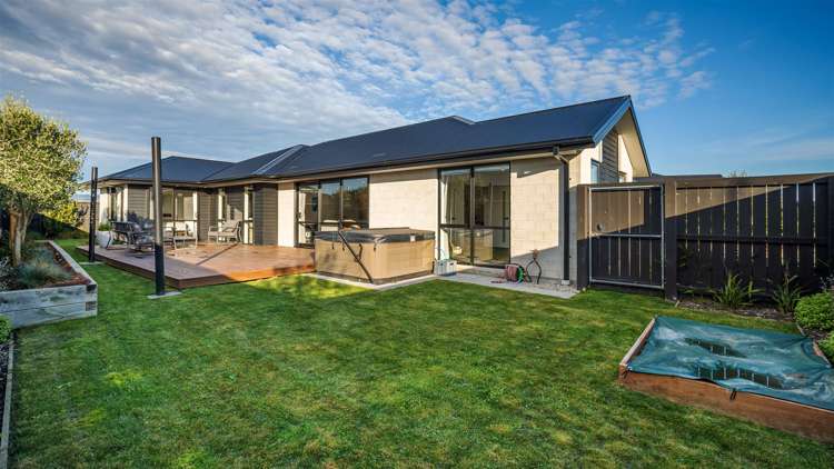 52 O'Reilly Road Lincoln_24