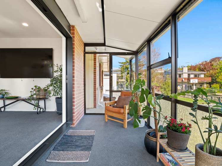 3 Martin Road Fairfield_13