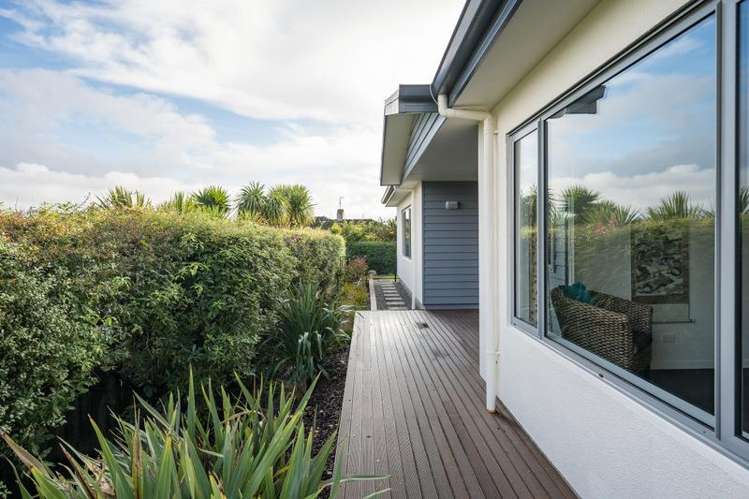 28a Wensley Road Richmond_20