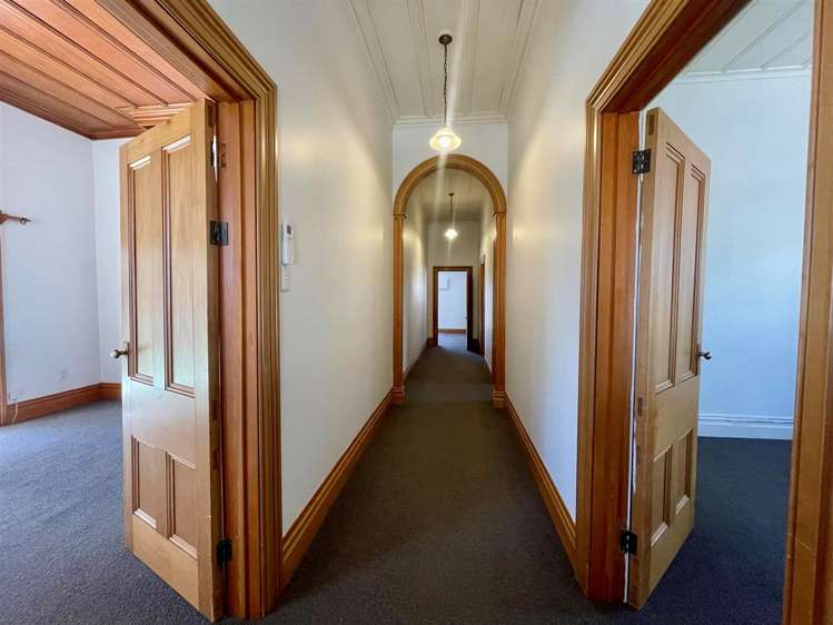 5 Hall Street Whataupoko_3