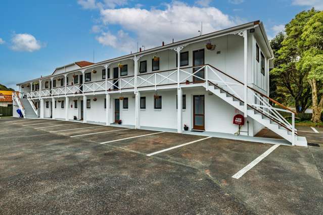 60 Seaview Road Paihia_1
